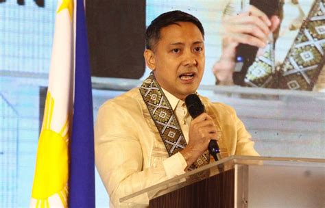romeo lumagui jr wikipedia|Iba pa.